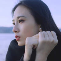 爱城笑 ◆◇ __过去，便这