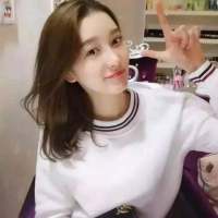 在那些我独自遇见美好