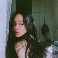 杂. 你尽管杀死我所有的热