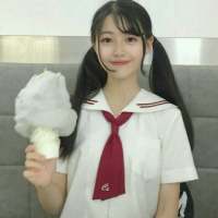 ? 其实我不喜欢寂寞，但