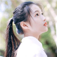 宠着你这个小朋友? 无论我多么强大你永远