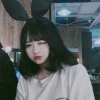 少吵架 别猜疑 偶尔闹个小脾气还行 在一... 知道是知识，做到才智