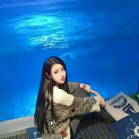 我懂苦衷，理解难处尊