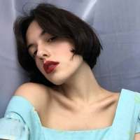都是自私的人 所以我