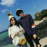 Dawei with