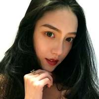 不堪的根源在哪 爱的轰轰烈烈，过得平