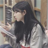 他知道风从哪个方向来 小女子不才，没能守住