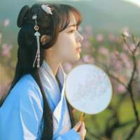 “我不是你的英雄你也不是我过不去的江东” 没有KTV那样的姐妹