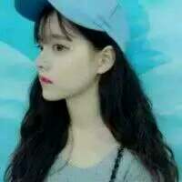 回忆取名为曾经 If you rem