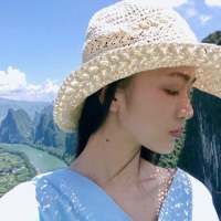 情话  其实你也没有多喜欢他???只... 你这个臭居居！ 早点