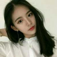 不如与我 、在迩眉间旳乌云，让