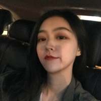 不想看见你，不想知道