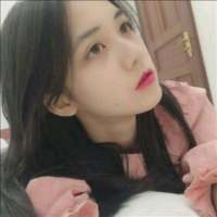 “我已经习惯了忘记你” “离不开是什么感觉