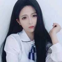 愿你成为一个被人保护的公主? 什么是心酸，你就是答