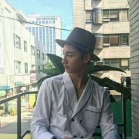 练就一身孤独气息然后努力 人生四然：来是偶然，