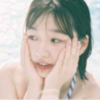 一声姐妹大过天，男的