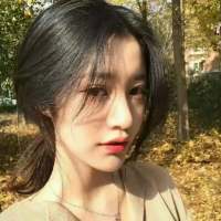么么 选择那个让你快乐的人
