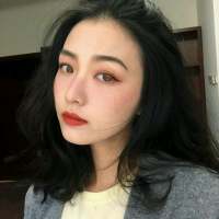 video 公子，该放手了。 和