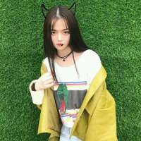 我真的不知道怎么才能和你亲近起来你好像... 难过时好好睡一觉放过