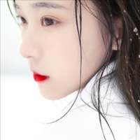 所谓思念，只是一个人