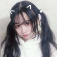 自我介绍……在下小猪民谣 我就是太阳，无需凭借