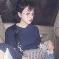 爱生活爱辞仙?. 我故意说不想你，其实