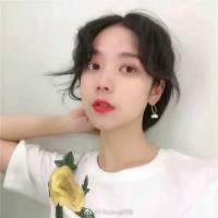 离开也很体面 才没辜负这些年 猪啊！睡了没？有句话