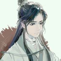 你可以你能办到要相信自己. 你所谓的 ，并非是我