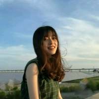 有些朋友就像狗 谁有