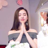wq 感情是努力也没用的东