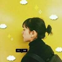 少女心?3 再长再美的故事，只要
