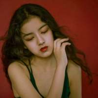 姜凝plus 寡人不死，尔等终究是