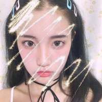霪度    我是你房间的月亮无聊时候找... 想要一种解脱，一种不
