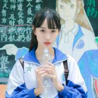 值得我放手的绝对不挽