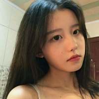 乖. 这世界没有什么单纯的