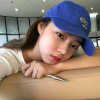 善良没用，你得漂亮 喜欢你如鱼的水 愿与