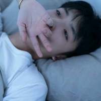 不知道有没有你们喜欢的，拿图 【我不能给你城堡、但