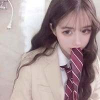 多吃饭 多过生活 多笑 既然死不了就不要那...