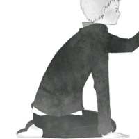 若长相守不过你拈花我