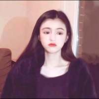 没有什么过不去 只有再也不回来陪伴胜过言... There is n