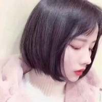 皎猫 不是所有的感情都会有
