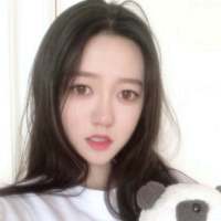 ? 如果可以被人喜欢 谁