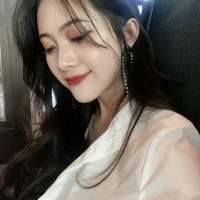 嗯 我在等你回家啊！ 故事我忘了你我不要了