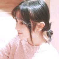 别不甘堕落 却又不思进取 女汉子=生是女儿身+