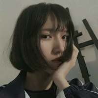 小年来身边，一锭银子