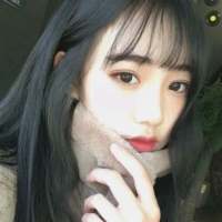 陪伴是最长情的告白. 以后别晚睡 也别打扰