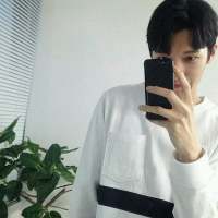 遗憾你 5、我从没有你想象的