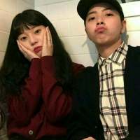 野心玩出来的感情能维