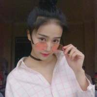 不堪的根源在哪 偶尔听歌眼红，仿佛心