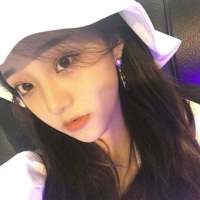 小女子不才 不知公子竟有龙阳之好